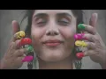 Piya Ki Najariya I Rageshree, Sumira, Tanvir Sansoy I Rahat Gupta I