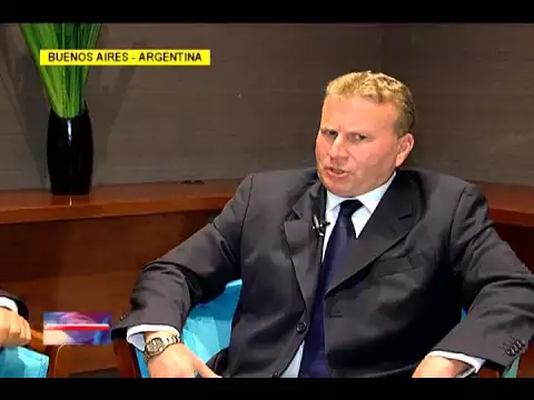 Fernado Aguayo América 06-12-2015