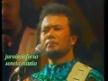 Download Lagu Soneta Group - Hari Berbangkit Live 1985