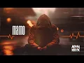 Download Lagu Aron x Krux - Mamo