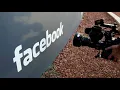 Here s how to check if your Facebook account has been cloned