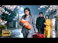 Lagu 【Full Movie】 丈夫接到小三電話立刻拋下妻兒，妻子徹底死心提出離婚，他卻後悔了！