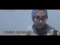 Download Lagu Sayap sayap patah mp3