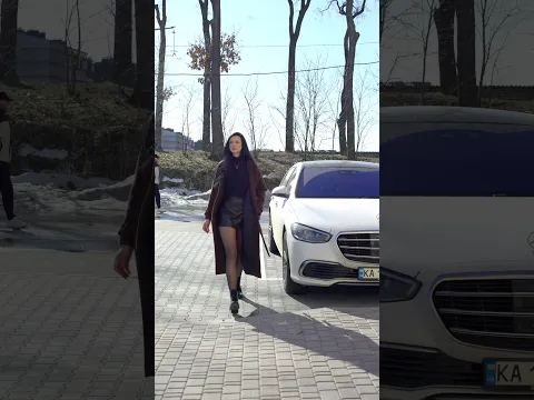 Когда просишь помощи #comedia #юмор #follow #comedy #funny #love #прикол #top #пранк #prank #car