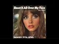 Download Lagu Shoot It All Over My Face -Tess Tickles  (Banned 1970s Song) / Hit Songs of the 70s
