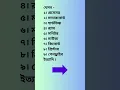 What is Computer Hardware and Type of Hardware Part-2 Short course Bangla Tutorial
