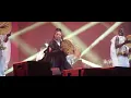 Jaylann - Intro & Ha Wlidi | Mawazine 2026
