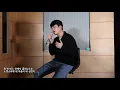 전상근 - 퇴근버스 (원곡 : 이준호) Cover By - 오늘하나