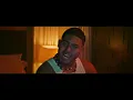 Myke Towers - Periquito Pin Pin (Video Oficial)