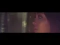 이승환 Lee Seung Hwan - 내게만 일어나는 일 Official MV