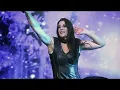 Nightwish - Amaranth (Wacken 2013)