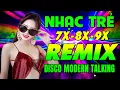 Download Lagu Em Đừng Đi Remix ♫ ♫ Nhạc Trẻ 8X 9X Remix 2025 Dance Mix Modern Talking Hot Trend TRIỆU VIEW