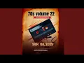 Download Lagu 70s Volume 22 Curated by Siegfred