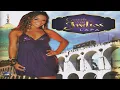 Download Lagu Caminho das Índias - Lapa (2009)