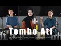 Download Lagu TOMBO ATI by Muhajir Lamkaruna - Ratna Komala - Muhajar Octaviananda || Cover Song 2024