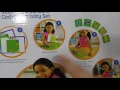 Code Go Robot Mouse Activity Set - Learning Resources