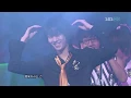 Download Lagu 070715 Super Junior - Happiness