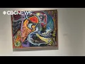 Download Lagu Yukon Arts Centre launches exhibit featuring local artists