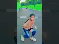 Download Lagu Jo meri video like na kare..👍👍#youtubeshorts #funny #short #dance ....