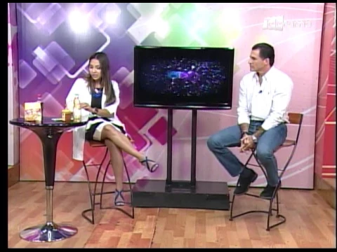 Cómo leer correctamente una etiqueta nutricional