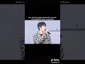 Download Lagu D O  Indeed, he’s good at dancing 💃🏻 ❤️ #exo #exol #eri #kyungsoo #doexo #dokyungsoo #plsSubscribers
