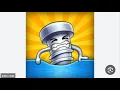 screw puzzle unity 3d source code