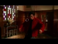 Download Lagu Smallville best moments HD