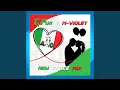 Download Lagu TI AMO (New Dance Edit Mix)