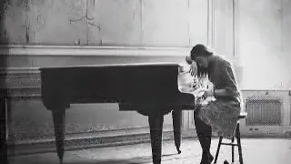 روحي تسأل عليك دندنها