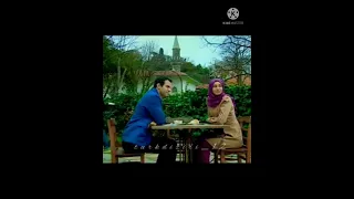 موسيقى حزينة من مسلسل رغم الأحزان ötesiz Insanlar 