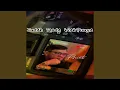 Download Lagu Indah Pada Waktunya