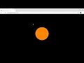 web animation tutorial malayalam HTML CSS animation properties