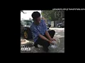 Tay k - The race (official audio instrumental)
