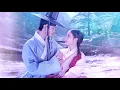 BAEKHYUN - 'IS IT ME?' (나인가요) (Lovers of the Red Sky OST Part 1)