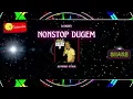 Download Lagu 🔴NONSTOP DI PINTU MAHLIGAI FUNKOT ATTACK JB- DJ Dodey™