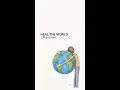 Download Lagu Heal The World - J. Fla Cover LYRIC ON SCREEN