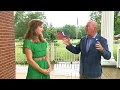 3 Plus Your Community - Chattanooga Unzipped
