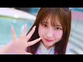 【MV Teaser 桜庭遥花】CUTIE STREET「キューにストップできません！」