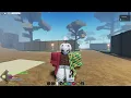 How to get tanjiro and giyus haori demon slayer robe