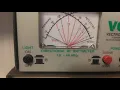 Anytone 5555N Tests