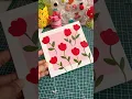 Easy painting ideas