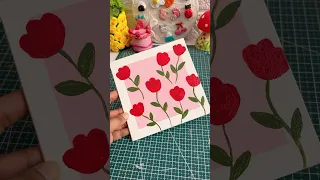 Easy painting ideas