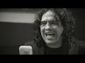 El Haragán y Compañía - El No Lo Mató ft. Alex Lora