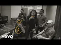 El Haragan y Compania - El No Lo Mato ft Alex Lora