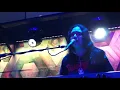 The Best Of Times - Styx (Cover) - Live at K-Pub BBQ