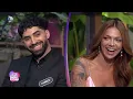 Download Lagu Casa Iubirii (21.09.2025) - Episodul 252 | Sezonul 4 | Gala 36 | Editie COMPLETA