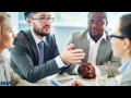 Staffing Agency Hiring Process
