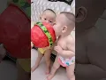 Download Lagu Viral Videos 🔥 | Trending | TikTok 🤪 | WhatsApp Status | Comedy | Funny Video #short #funnyvideos