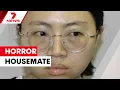 Horror housemate jailed for relentless attack on landlord in Clyde North 7NEWS