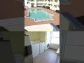 Explore Your Next Hatteras Investment Property at 58822 Marina Way Unit 204 Hatteras NC